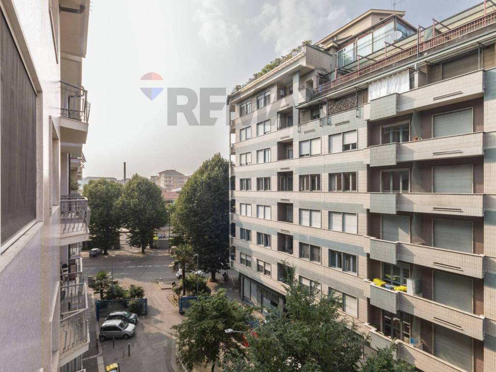 Appartamento in Santa Rita, foto 19 di 25