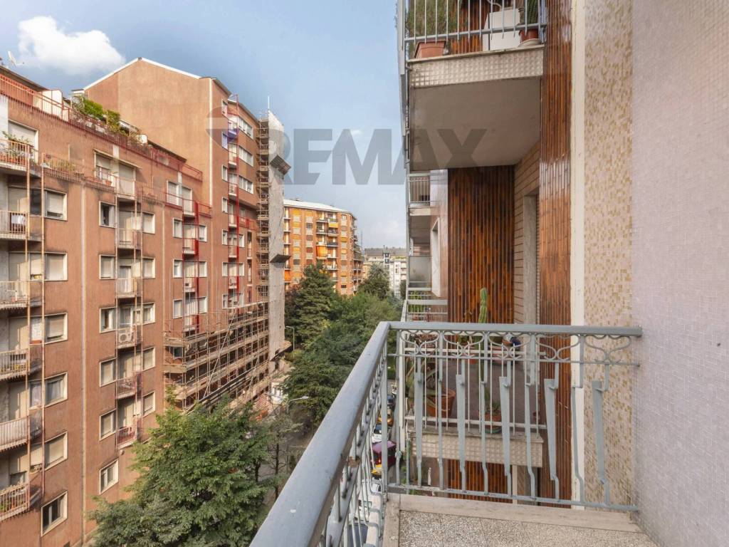 Appartamento in Santa Rita, foto 20 di 25