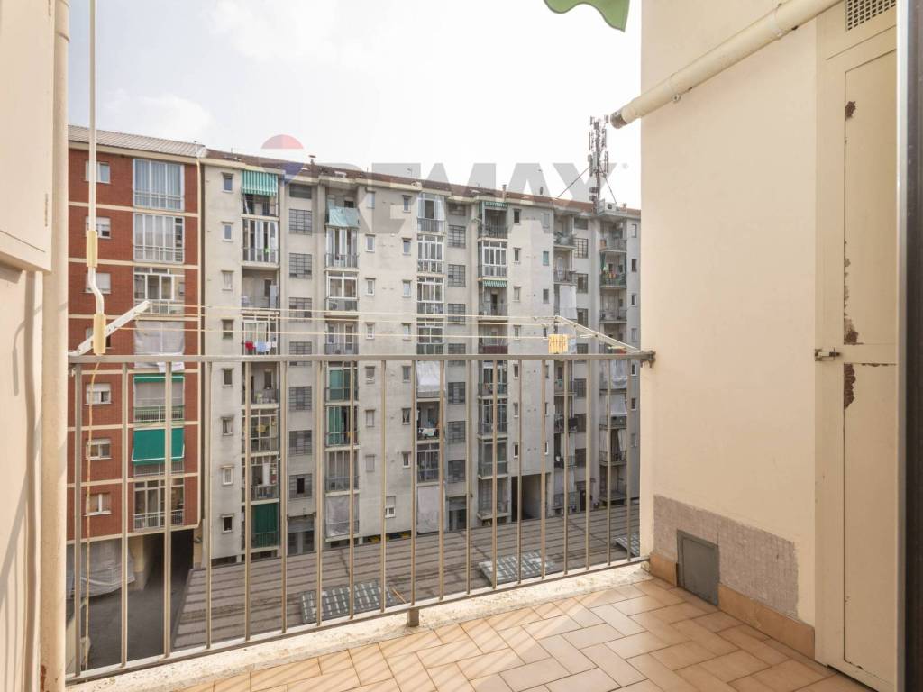 Appartamento in Santa Rita, foto 21 di 25