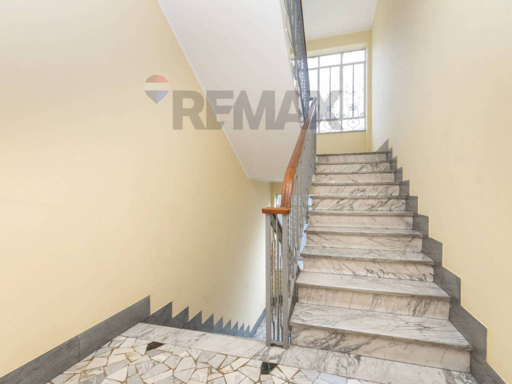 Appartamento in Santa Rita, foto 22 di 25