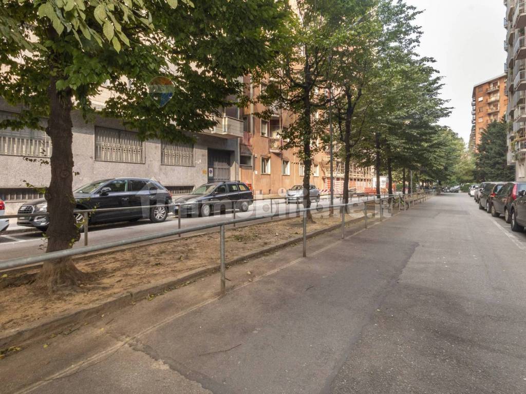 Appartamento in Santa Rita, foto 23 di 25