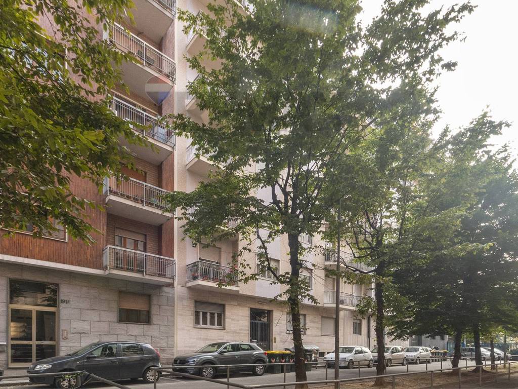Appartamento in Santa Rita, foto 24 di 25