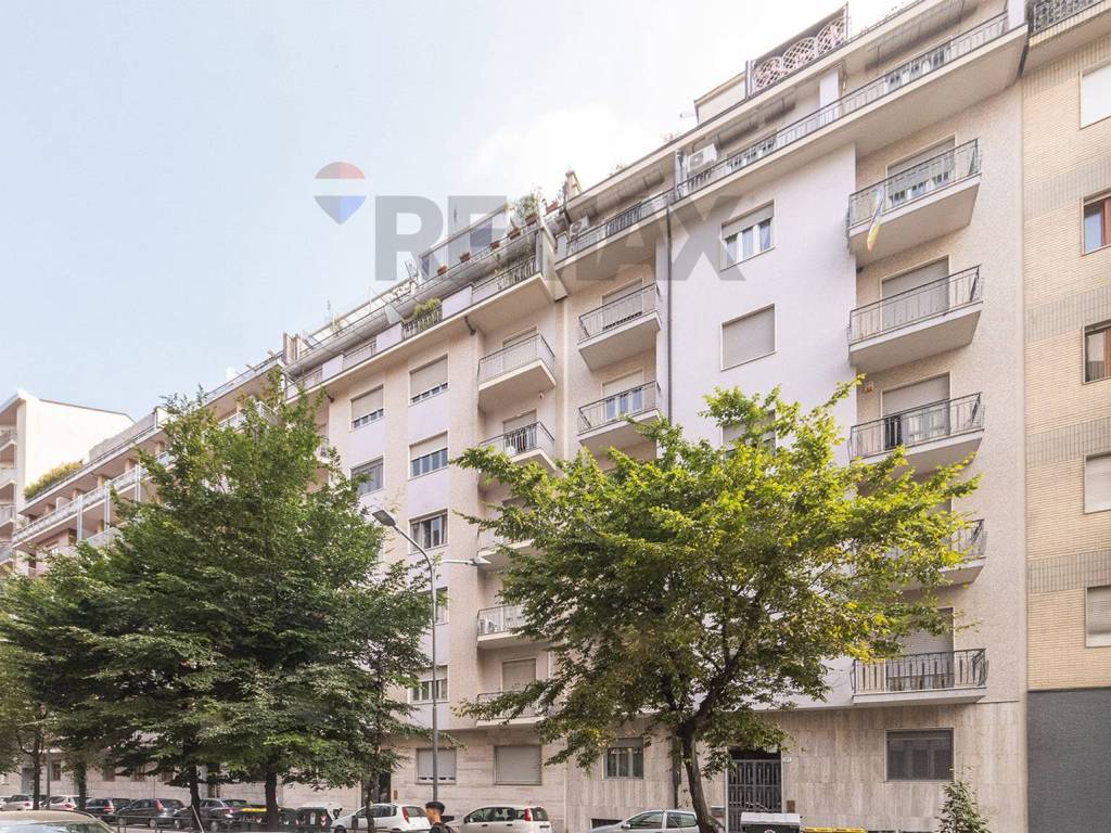 Appartamento in Santa Rita, foto 25 di 25