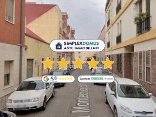Zona