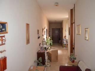 Ingresso