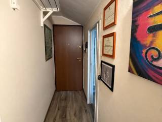 Ingresso
