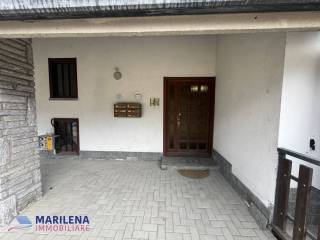 Ingresso