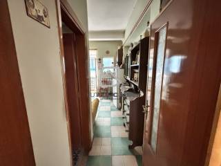 Cortile interno
