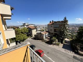 Vista