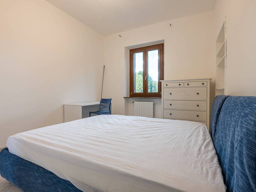 Appartamento in Vanchiglietta, foto 9 di 25