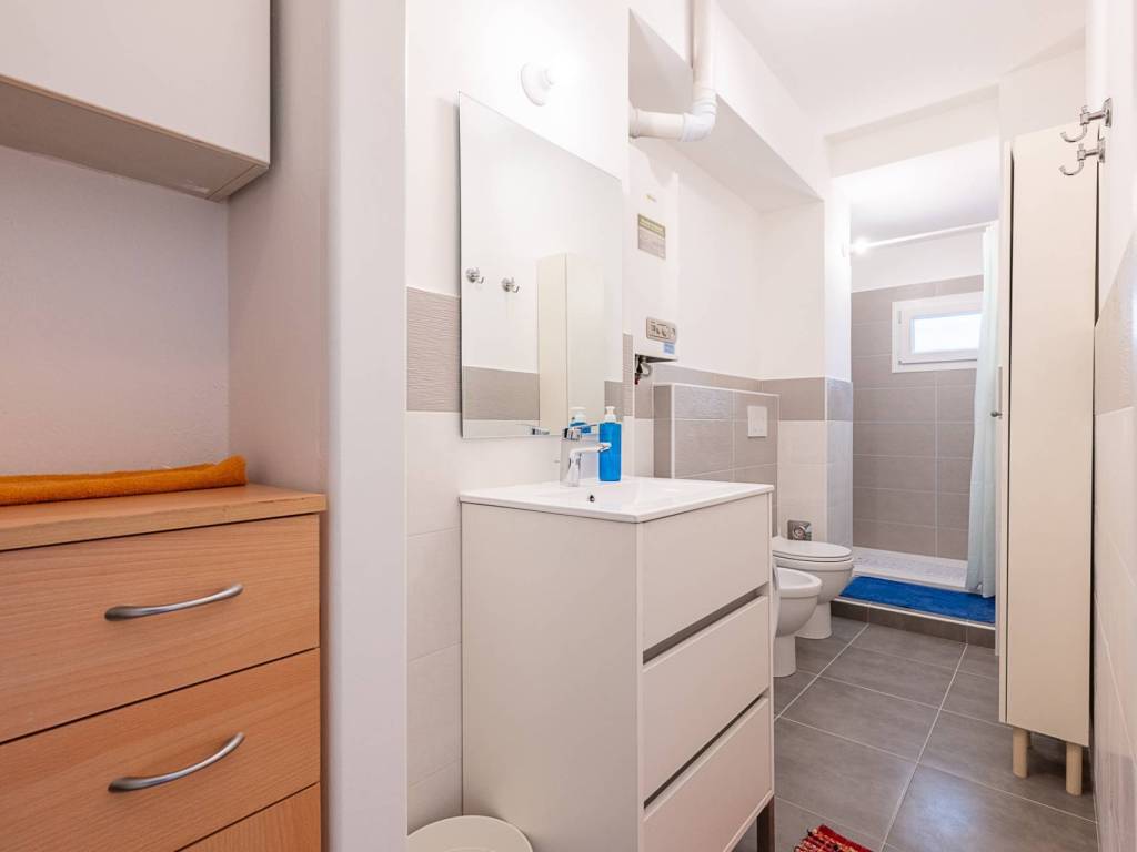 Appartamento in Vanchiglietta, foto 17 di 25