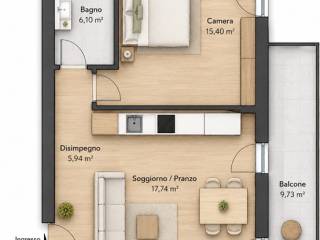 Planimetria
