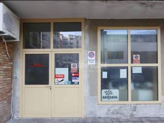 Ingresso
