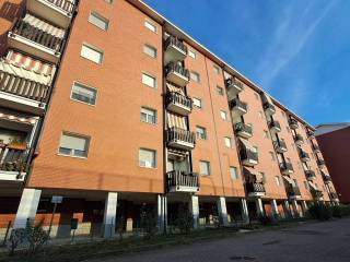 Facciata
