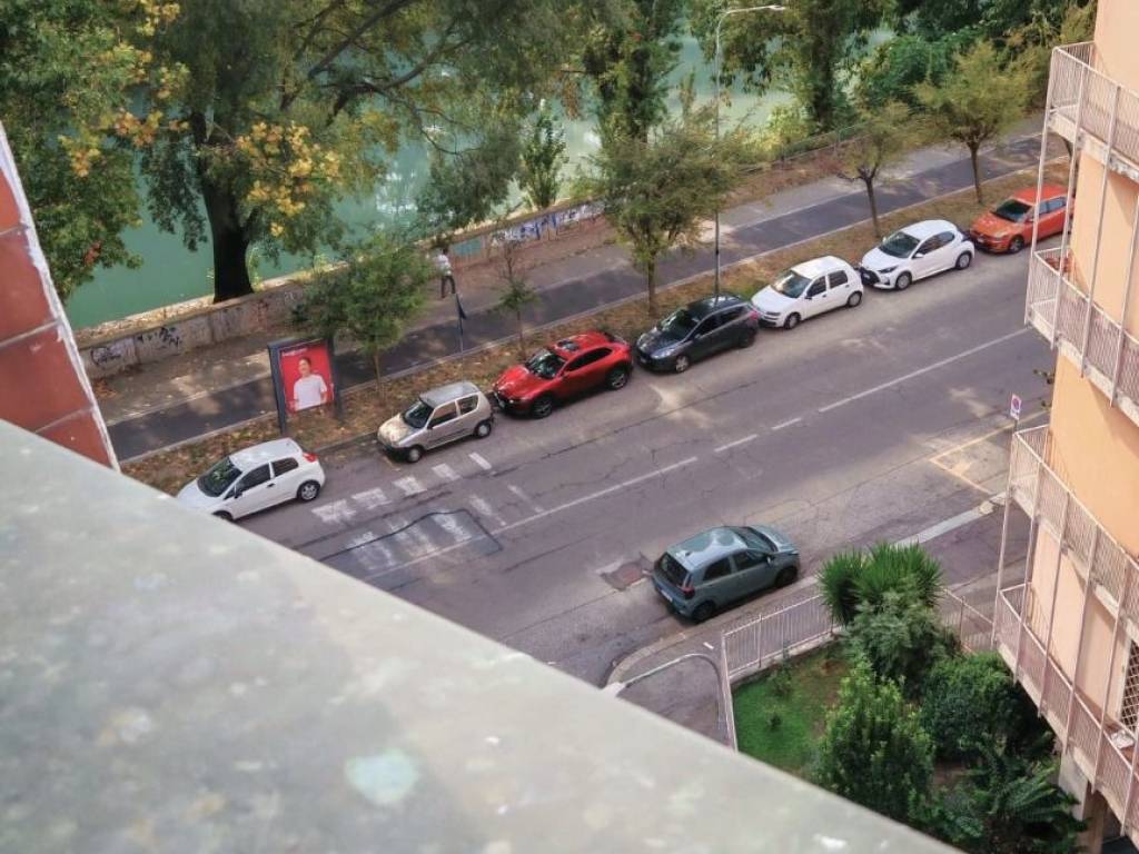 Appartamento in Aurora, foto 3 di 20