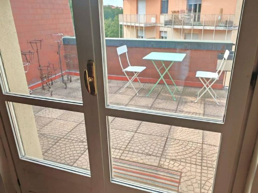 Appartamento in Aurora, foto 5 di 20