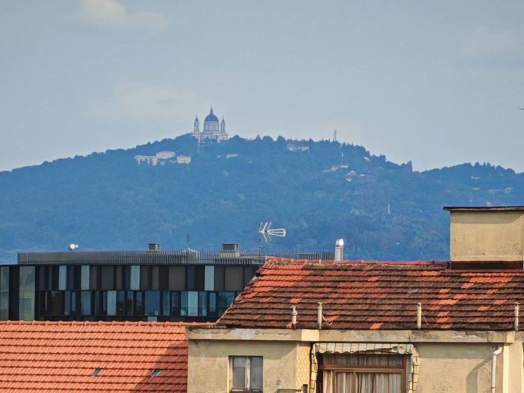 Appartamento in Aurora, foto 15 di 20
