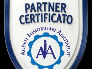 Altro