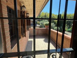 Balcone