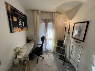 Studio