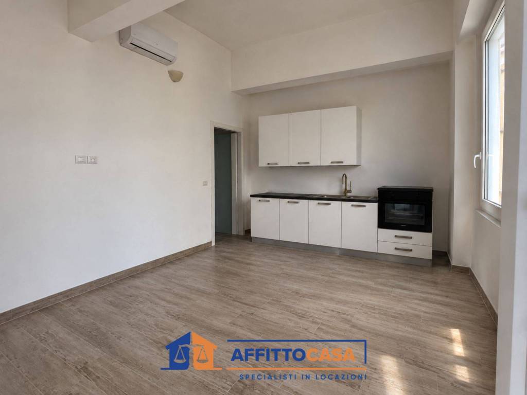 Appartamento in Mirafiori Sud, foto 2 di 12