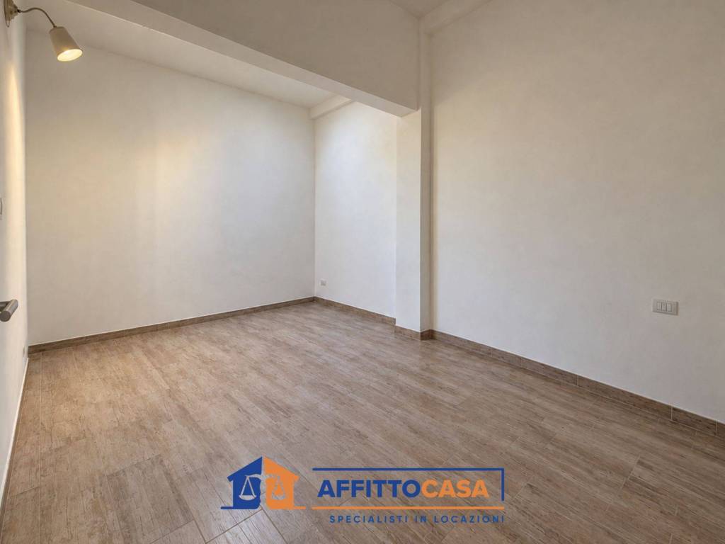 Appartamento in Mirafiori Sud, foto 8 di 12