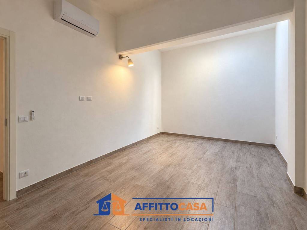 Appartamento in Mirafiori Sud, foto 10 di 12