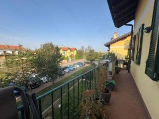 Balcone