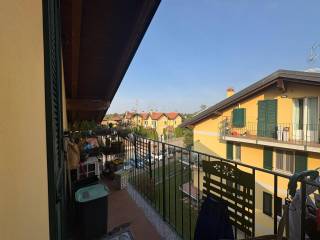 Balcone