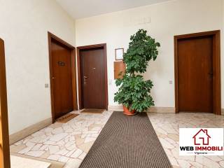 Interno palazzo