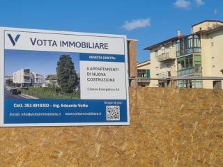 Altro