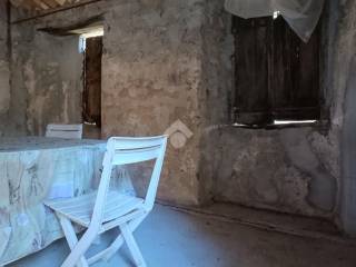 Cantina