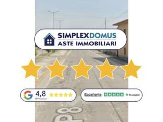Altro