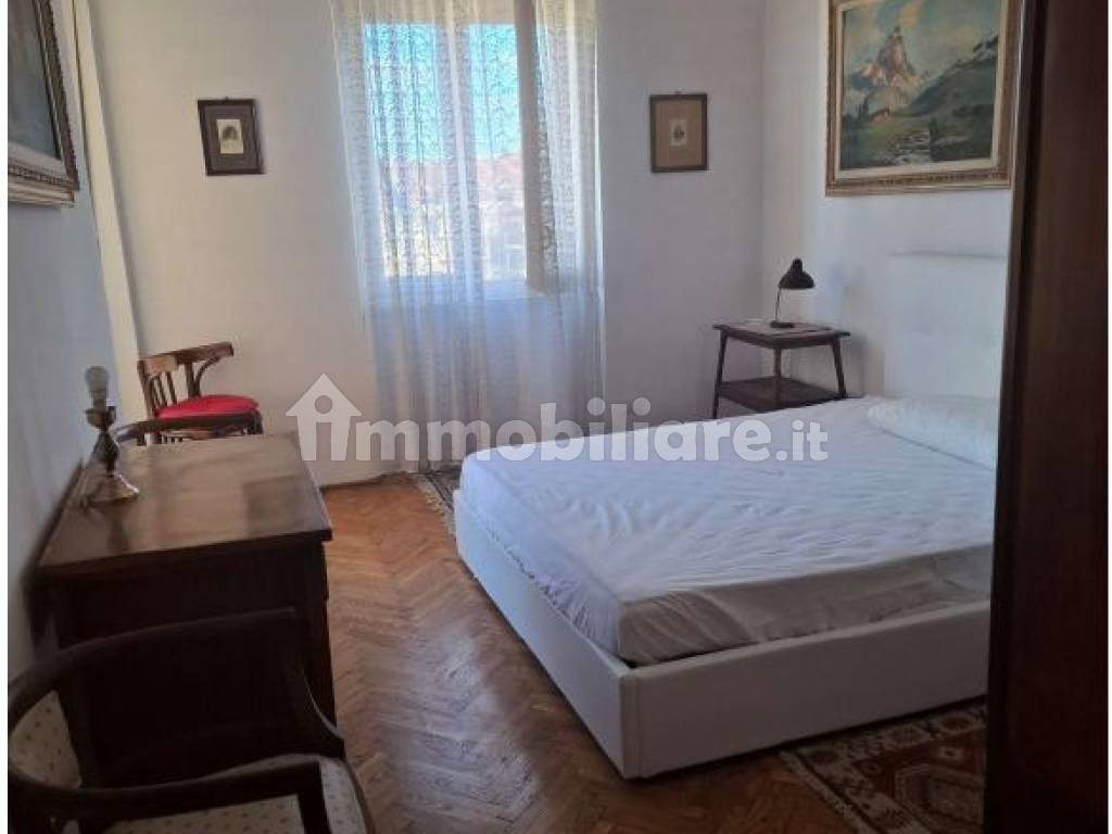 Appartamento in San Donato, foto 6 di 6