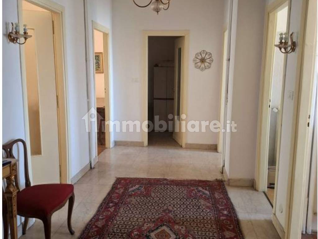 Appartamento in San Donato, foto 2 di 6