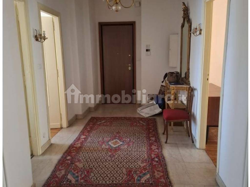 Appartamento in San Donato