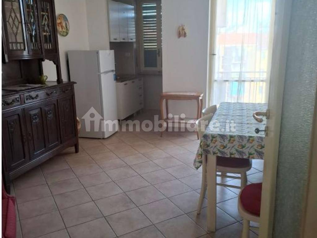 Appartamento in San Donato, foto 3 di 6