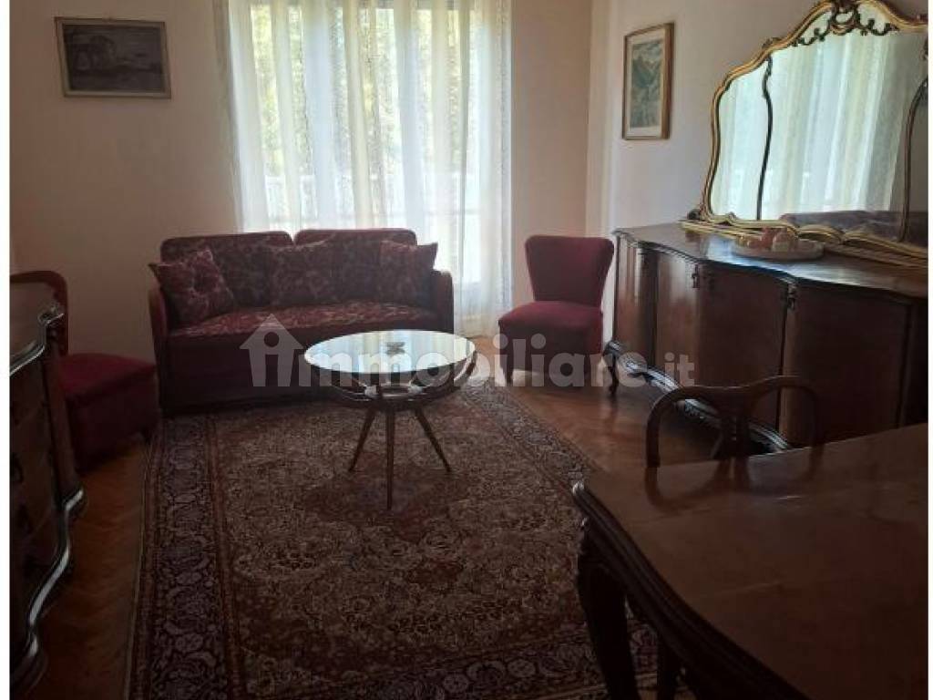Appartamento in San Donato, foto 4 di 6