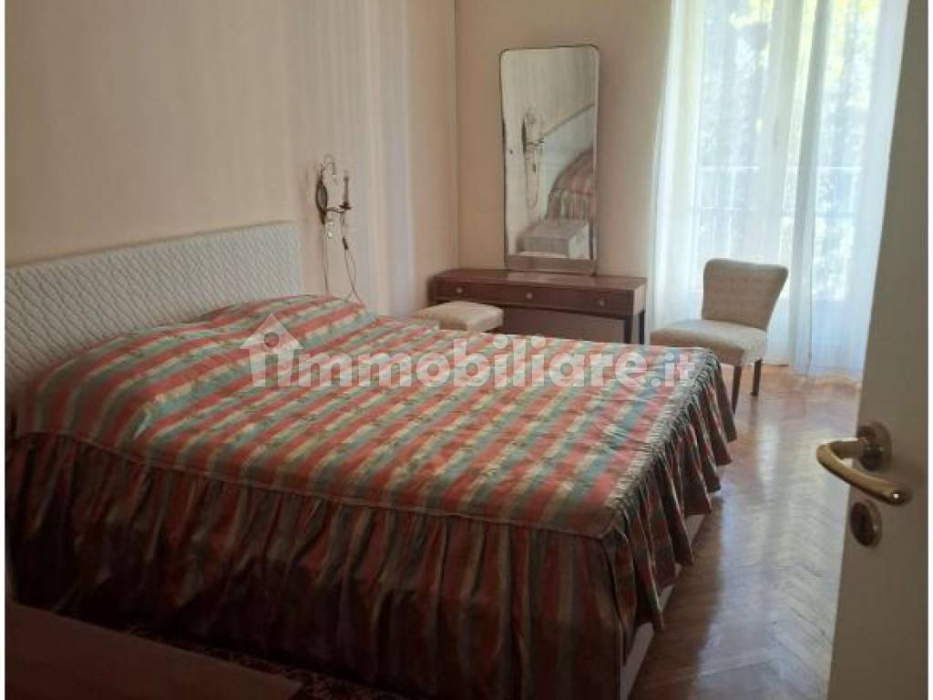 Appartamento in San Donato, foto 5 di 6