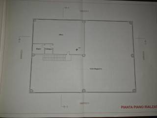 Planimetria