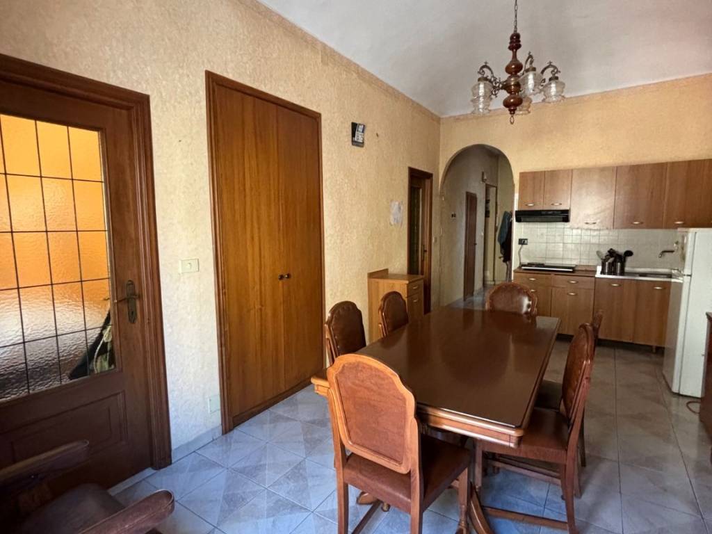 Appartamento in Aurora, foto 8 di 19