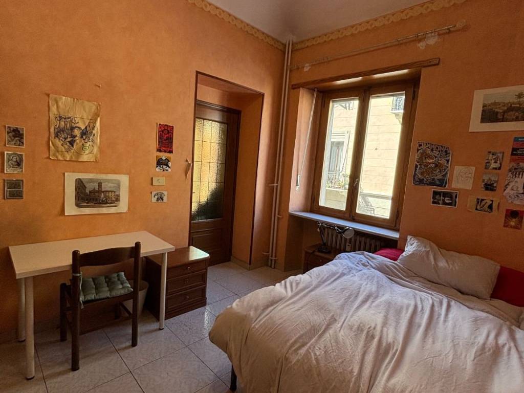 Appartamento in Aurora