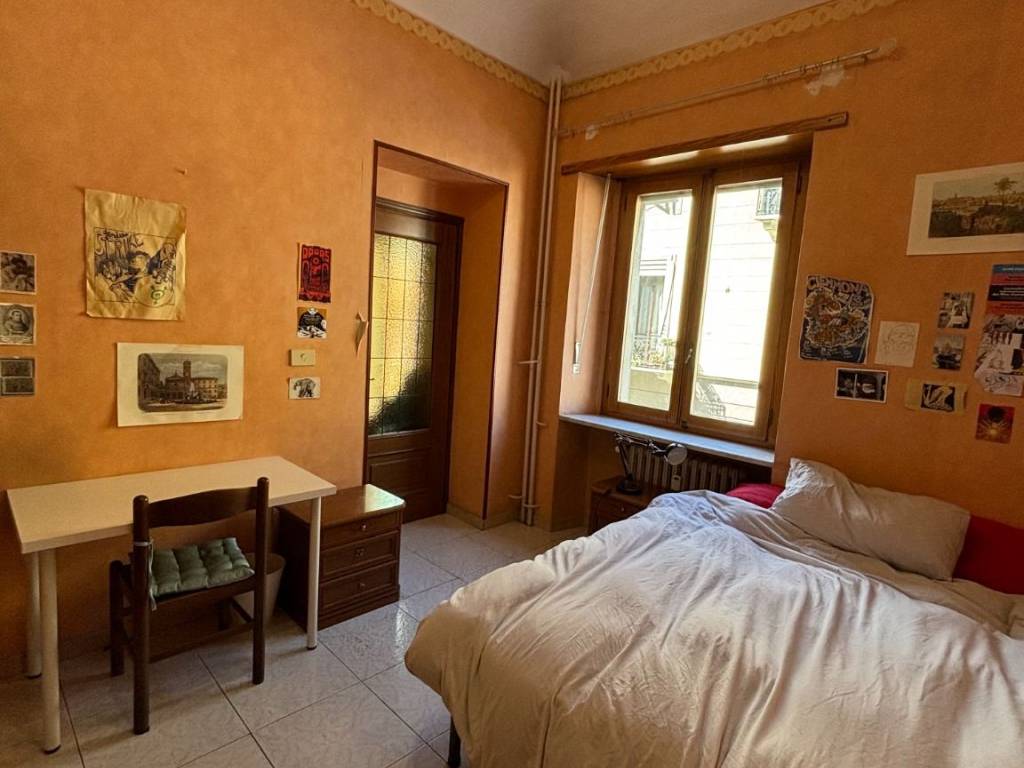 Appartamento in Aurora, foto 2 di 19