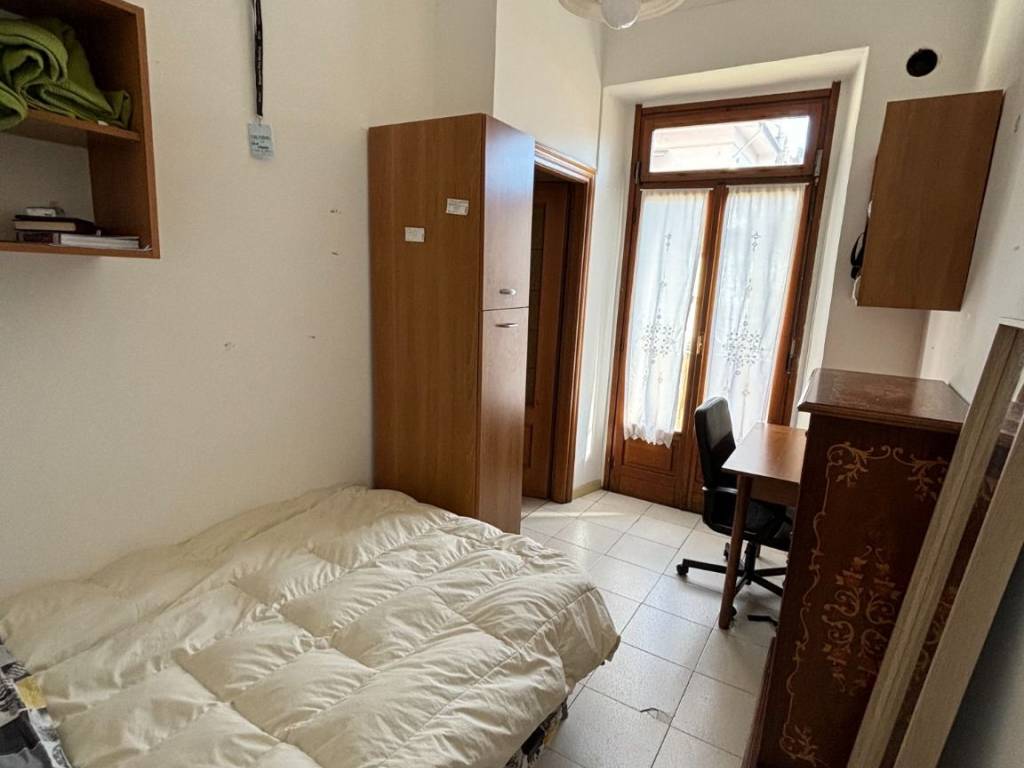 Appartamento in Aurora, foto 4 di 19