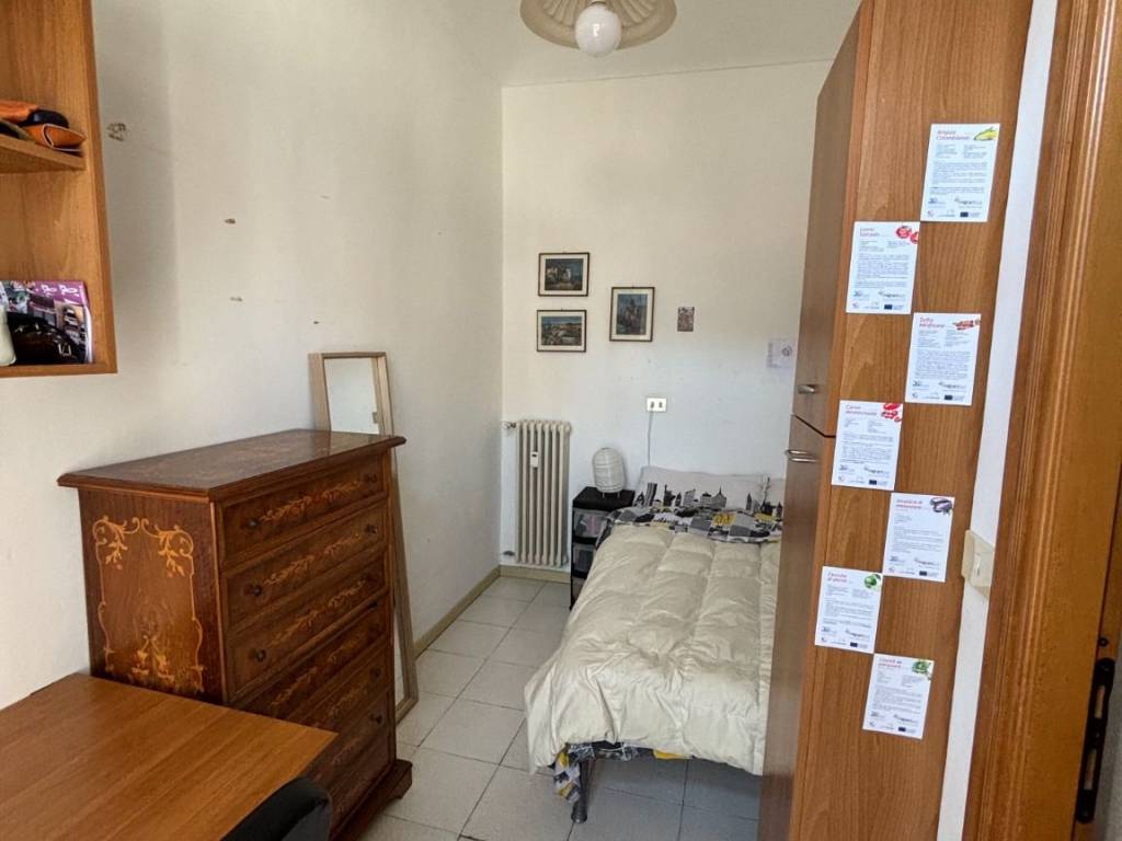 Appartamento in Aurora, foto 5 di 19