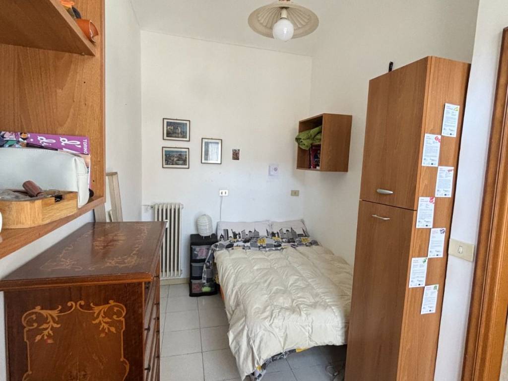 Appartamento in Aurora, foto 6 di 19