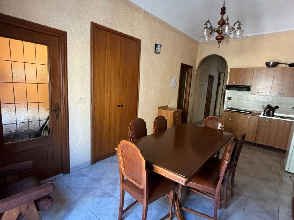 Appartamento in Aurora, foto 12 di 19