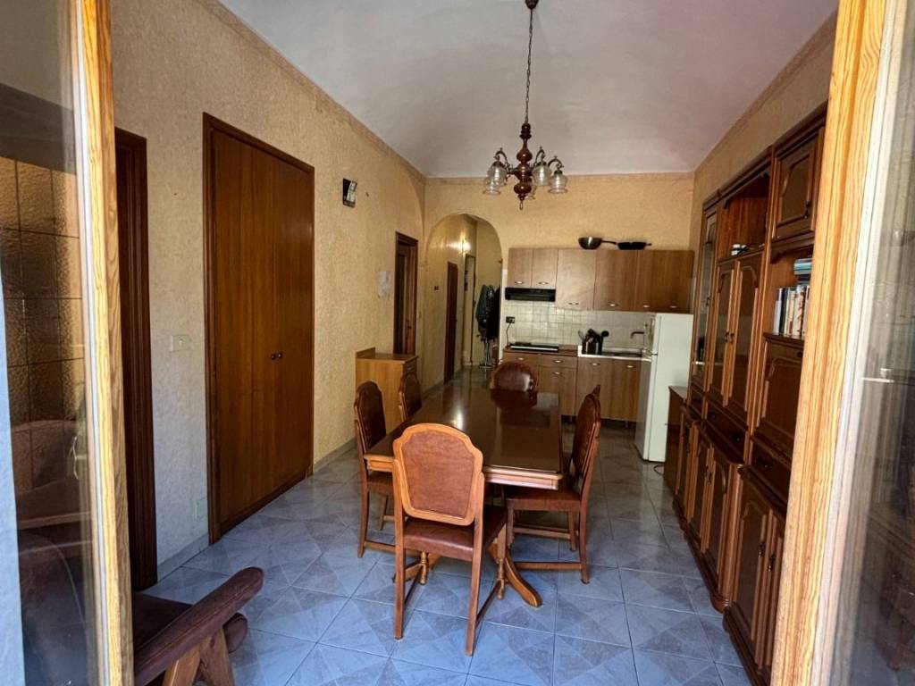 Appartamento in Aurora, foto 9 di 19