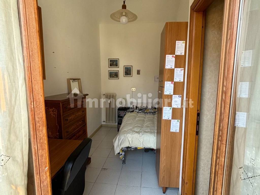 Appartamento in Aurora, foto 7 di 19