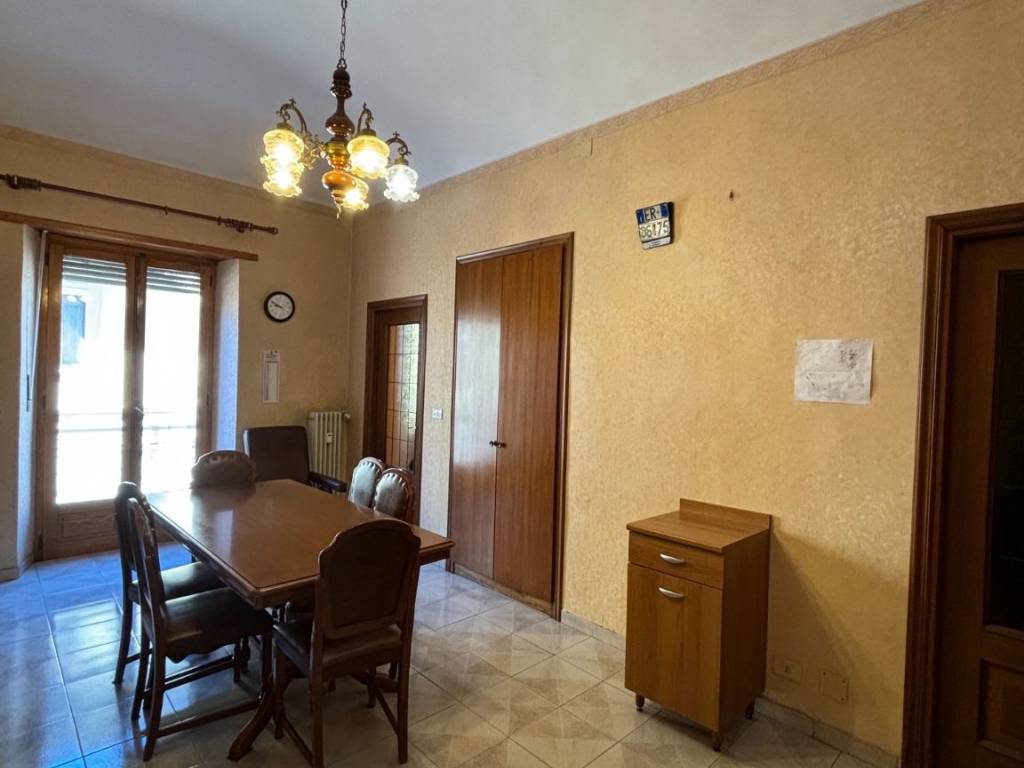 Appartamento in Aurora, foto 13 di 19